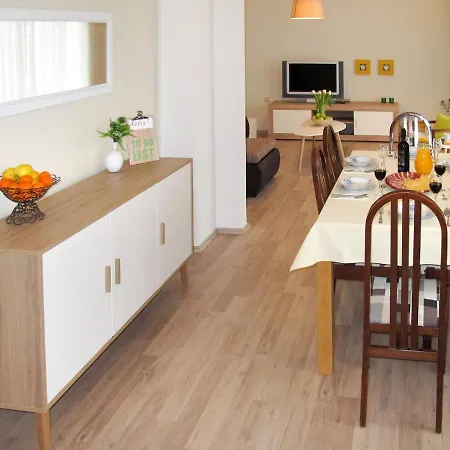 Feriehus Holiday Home Milena - Mvn254 Motovun