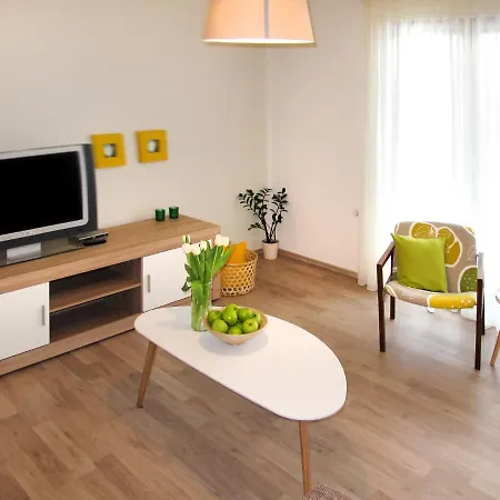 Holiday Home Milena - Mvn254 * Motovun